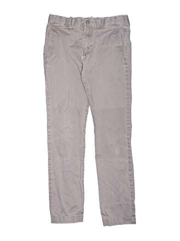 Crewcuts Khakis (view 1)