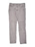 Crewcuts Gray Khakis Size 14 - photo 1