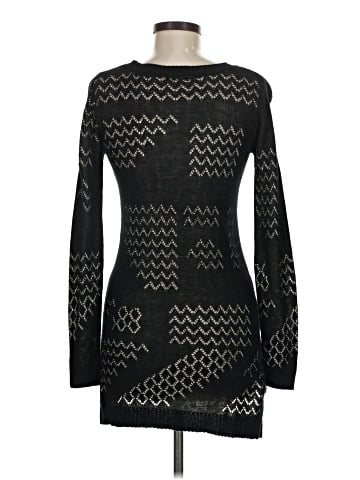 Belldini Casual Dress (view 2)