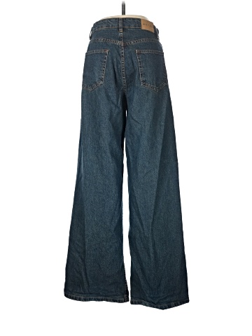 Motel Jeans (view 2)