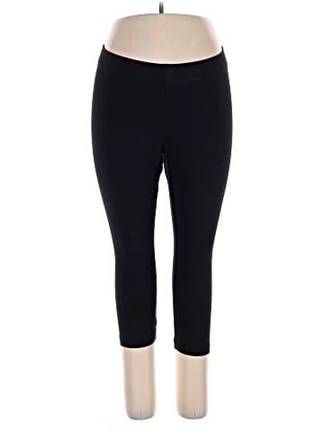 Old Navy Active Pants (view 1)