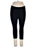 Old Navy Black Active Pants Size XL - photo 1
