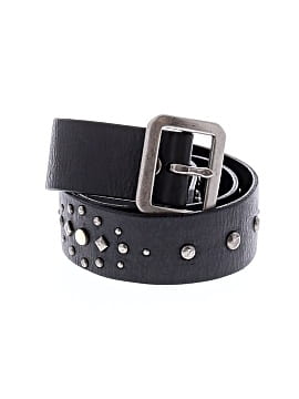 Lucky Brand Belt