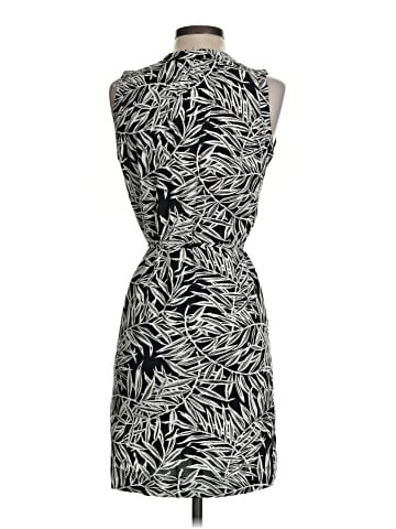 Ann Taylor LOFT Casual Dress (view 2)