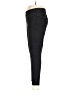 Old Navy Black Jeggings Size 14 - photo 5