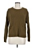 Madewell Brown Pullover Sweater Size M - photo 1