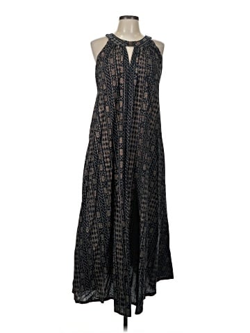 Noa Noa Casual Dress (view 1)