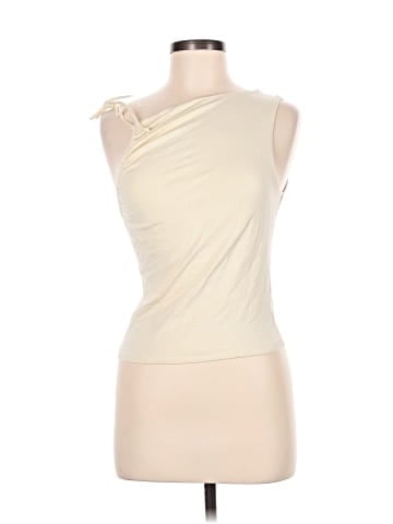 Cotton On Sleeveless Top (view 1)
