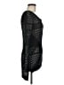 Belldini Black Pullover Sweater Size M - photo 4