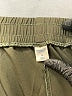 Active by Old Navy Green Active Pants Size XL - photo 7