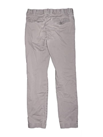 Crewcuts Khakis (view 2)