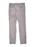 Crewcuts Gray Khakis Size 14 - photo 2