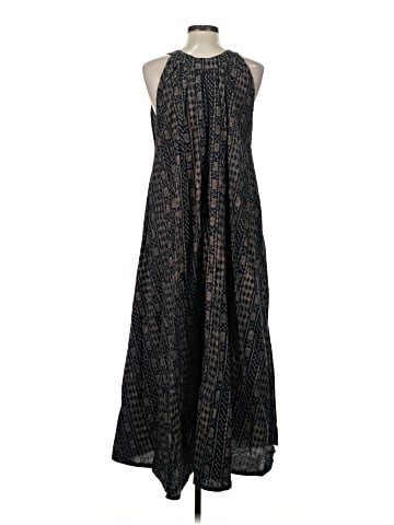 Noa Noa Casual Dress (view 2)