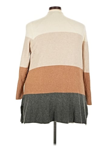 Madewell Cardigan (view 2)