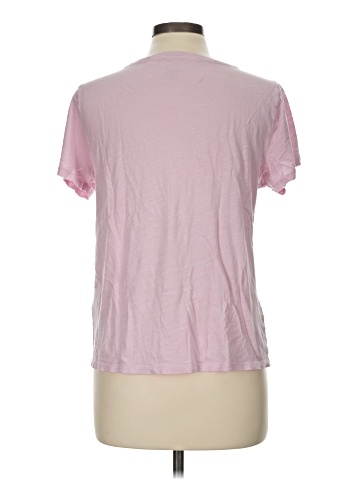 J.Crew Short Sleeve T-Shirt (view 2)