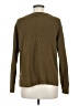 Madewell Brown Pullover Sweater Size M - photo 2