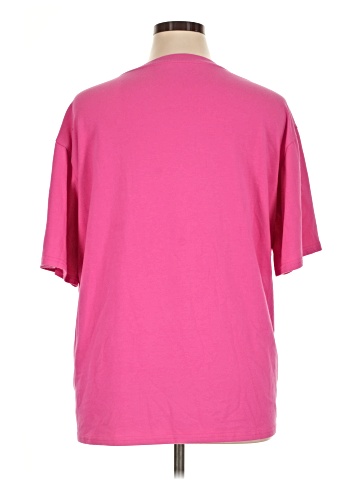 Unbranded Short Sleeve Top (view 2)