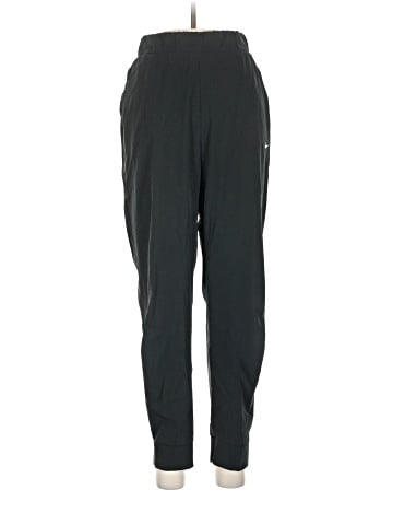 Nike Track Pants (view 1)