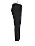 Old Navy Black Jeggings Size 14 - photo 4