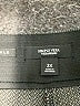 Simply Vera Vera Wang Gray Active Pants Size 3X - photo 4