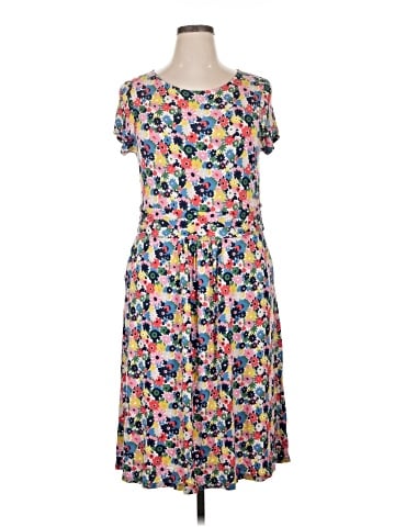Boden Casual Dress (view 1)