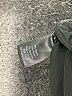 Simply Vera Vera Wang Gray Active Pants Size 3X - photo 6