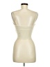 Wilfred Ivory Sleeveless Top Size M - photo 2