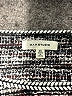 Max Studio Stars Black Gray Cocktail Dress Size XS - photo 7