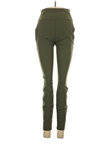 The North Face Active Pants (view 1)