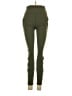 The North Face Green Active Pants Size S - photo 1