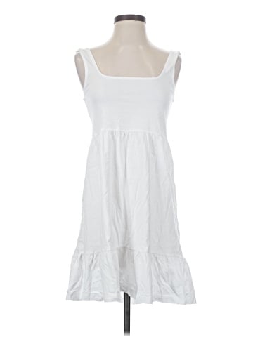 MNG Casual Dress (view 1)
