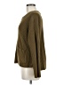 Madewell Brown Pullover Sweater Size M - photo 5
