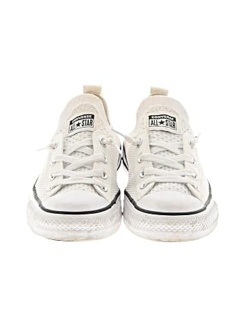 Converse Sneakers (view 2)