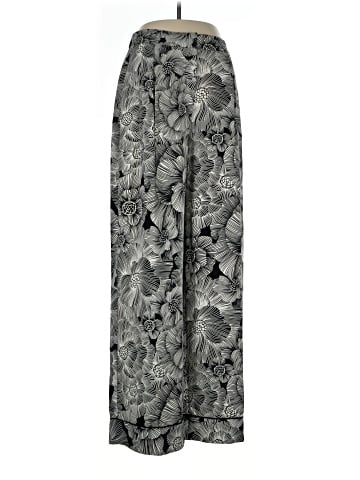 Express Casual Pants (view 1)