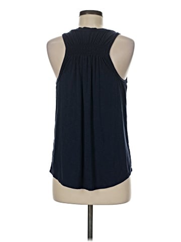 Matty M Sleeveless Top (view 2)