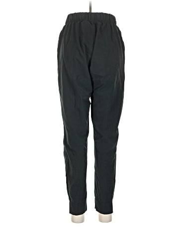 Nike Track Pants (view 2)