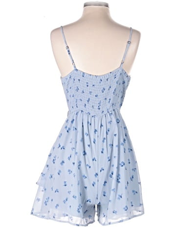 Japna Romper (view 2)