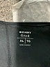 Old Navy Black Tank Top Size XL - photo 7