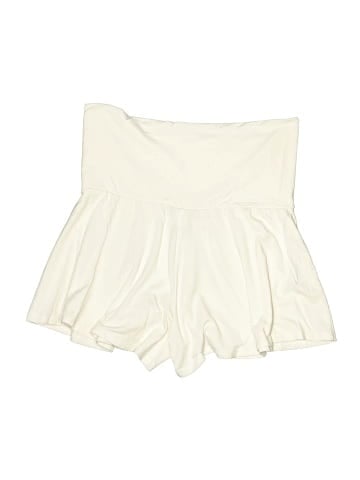 Moda International Shorts (view 2)