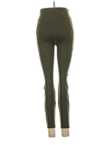 The North Face Active Pants (view 2)