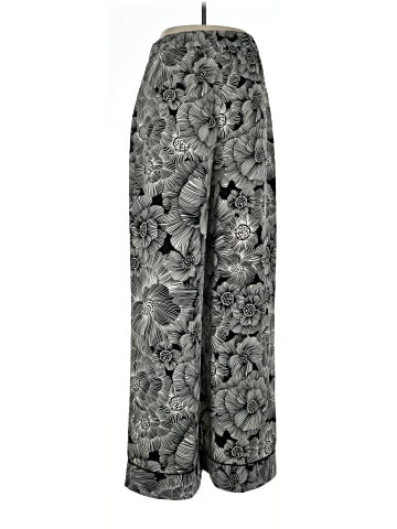 Express Casual Pants (view 2)