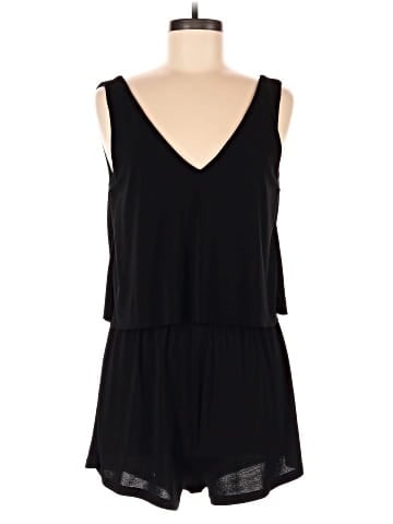 MNG Suit Romper (view 1)