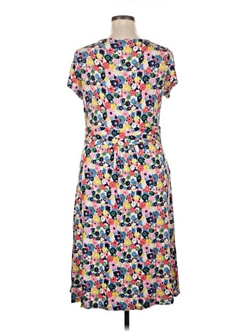 Boden Casual Dress (view 2)