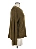 Madewell Brown Pullover Sweater Size M - photo 4
