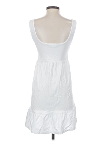 MNG Casual Dress (view 2)