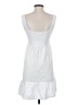 MNG White Casual Dress Size 4 - photo 2
