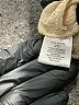 db established 1962 100% Polyester Ivory Cardigan Size 20 - photo 8