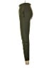 The North Face Green Active Pants Size S - photo 5