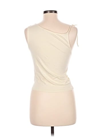 Cotton On Sleeveless Top (view 2)