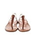 Sam Edelman Tan Sandals Size 9 - photo 2